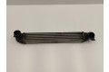 Интеркулер 8506904 Mini Cooper Countryman R60 1.6