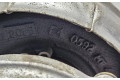 Turbodmychadlo Турбина 1720126020, 070202575E Toyota RAV 4 (XA30) 2AD-FTV