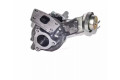 Turbodmychadlo Турбина 1515A026, VT12 Mitsubishi Pajero