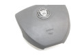 Надувная подушка для руля 6W83043B13AC, 6W83043B13AC0LEG Jaguar XK - XKR