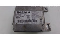 Блок подушек безопасности 8200307188A, 8200307188A   Dacia Logan I