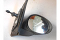 Зеркало (механическое) Peugeot 107 2005 - 2014 года