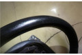 Руль Citroen C4 I  2004 - 2010 года 4109JE      