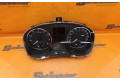 Панель приборов 5J0920841G, 5J0920841G   Skoda Roomster (5J)       