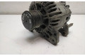 Генератор 06F903023E, TG11C017   Volkswagen Caddy      
