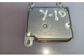 Блок подушек безопасности 609009500D   Lancia Ypsilon