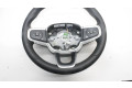 Руль Volvo XC40 - года 32366938