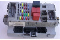 Блок управления 51771409   Lancia Ypsilon