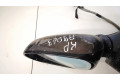 Zpětné zrcátko levé Fiat Croma 2008 e3021041
