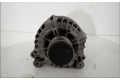 Генератор 3P903023D   Seat Ibiza IV (6J,6P)      