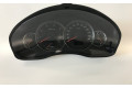 Přístrojová deska Subaru Legacy 2008 85002AG010, 85002AG010