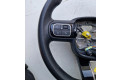 Руль Citroen C3 Aircross  2017 -  года 98118752ZD      
