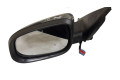 Зеркало электрическое        Volvo V50  2008 - 2012 года   
