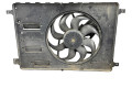 Вентилятор радиатора 6G918C607PE, 8240563 Ford Galaxy