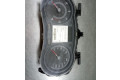 Панель приборов 8200761859M   Renault Clio III       