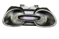 Панель приборов 248104203R   Renault Clio IV       