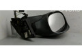 Zpětné zrcátko Citroen C3 Pluriel 2006 8149FJ