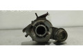 Турбина Alfa Romeo Giulietta 1.6 55220699