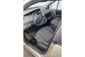 Блок подушек безопасности 8200962377   Renault Scenic II -  Grand scenic II