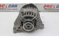 Генератор 52003532, MS1022118472   Fiat Punto (199)      