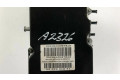 Jednotka ABS 0265950853, A2326 Citroen Jumpy 2012