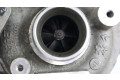 Турбина Citroen C5 776402-3 для двигателя X8Z