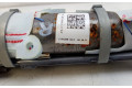 Боковая подушка безопасности 6V0880742E, 1S0959351   Skoda Fabia Mk2 (5J)