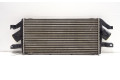 Интеркулер 5058619AB Chrysler Sebring (JS)