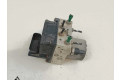 Блок управления АБС 0265950075, 0265225165   Citroen C8
