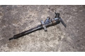 Форсунка 0445110036 Citroen C8 для дизельного двигателя 2.2
