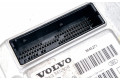 Блок подушек безопасности 0285001254, 8645271   Volvo XC70