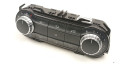 Модуль блока управления кондиционером A2469001708, 5HB01044503 Mercedes-Benz A W176