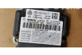 Блок подушек безопасности 6R0959655   Seat Ibiza IV (6J,6P)