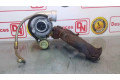Turbodmychadlo Турбина 4668564   Fiat Punto (176) 1.7  