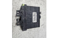 Блок управления коробкой передач 01M927733HP   Volkswagen Bora