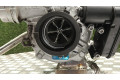 Turbodmychadlo Турбина H4P36K682GC, 18489700015 Land Rover Range Rover Sport L494 2.0