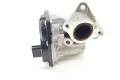 Клапан EGR 147102557R, 147102557R Dacia Dokker