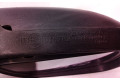Зеркало электрическое        Ford Fusion  2002 - 2005 года   