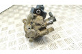 Vstřikovací čerpadlo 8511626, 160716 BMW 3 F30 F35 F31 pro naftový motor 1.6 b47
