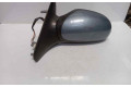 Зеркало электрическое        Peugeot 406  1996 - 1999 года   