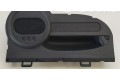 Панель приборов 8200725330 Renault Twingo II