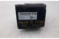 Jednotka ABS 0265950595 Renault Megane II 2006