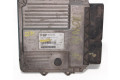 Блок управления двигателя 55192095, 55192095   Suzuki Ignis