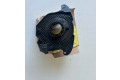 Подрулевой шлейф SRS 2Q0959653, 6C0959653 Skoda Fabia Mk3 (NJ)