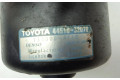Jednotka ABS 1330004110DENSO Toyota Celica T230