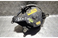 Вентилятор печки    838774V, 848216W   Renault Safrane