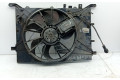 Вентилятор радиатора 3135103586 Volvo S60