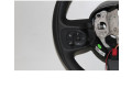 Volant Fiat 500L 2012