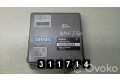 Řídící jednotka 0281001243 BMW 3 E36 1995