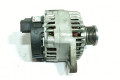 Генератор 5901259462166, 120A Alfa Romeo Giulietta
